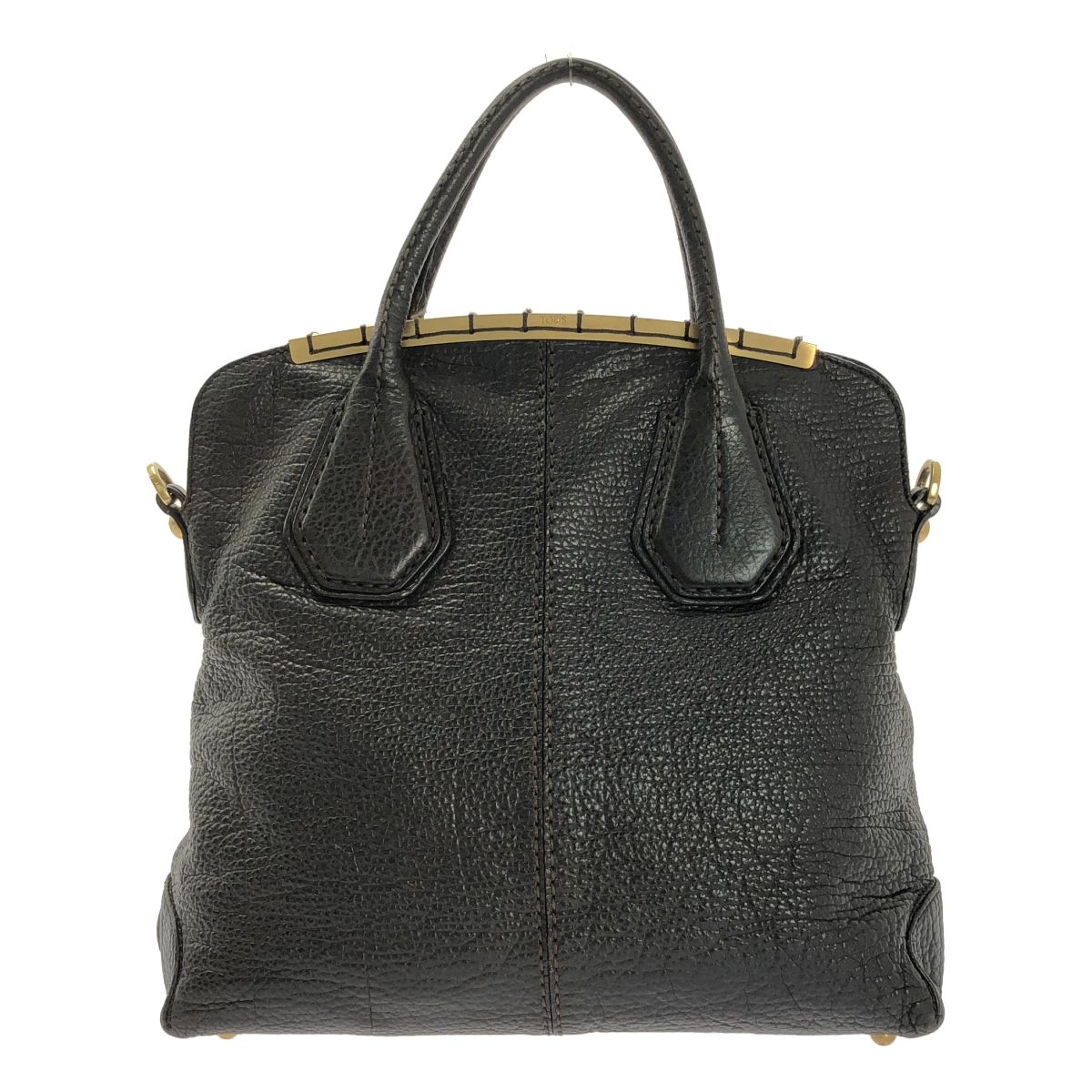 ショルダー バッグ