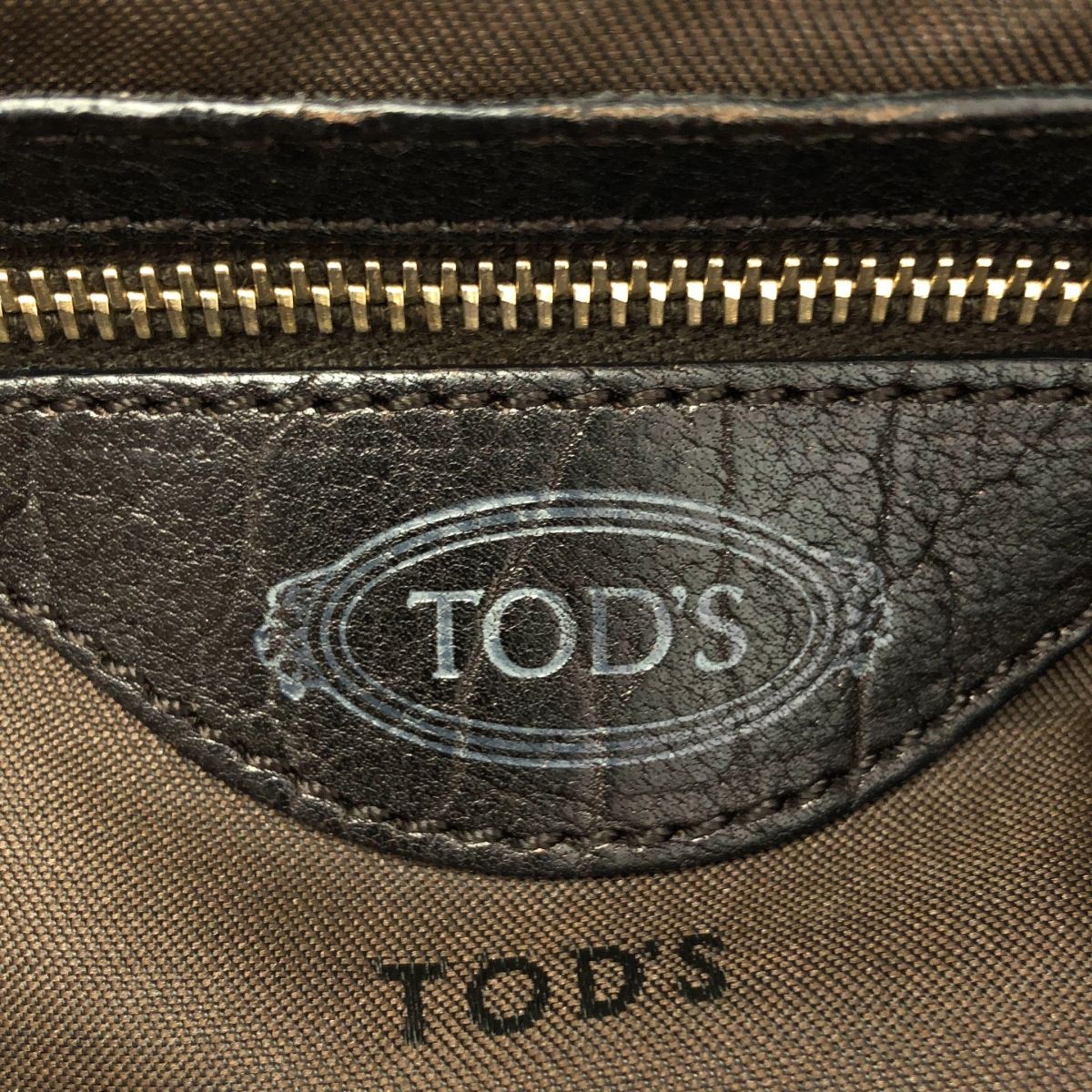 ブラック レディース