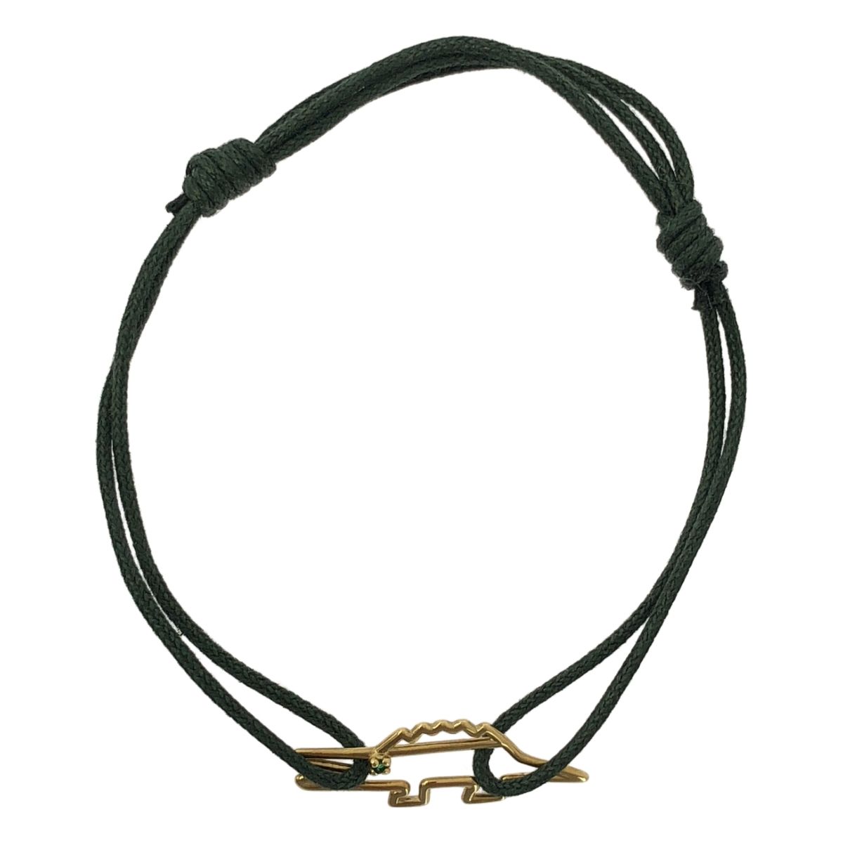 COCODRILO クロコダイル