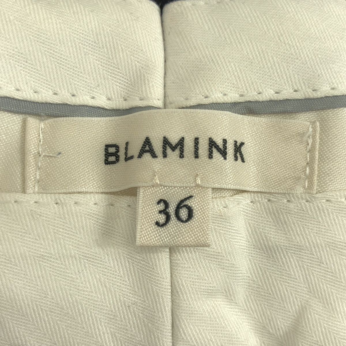 ダークネイビー レディース