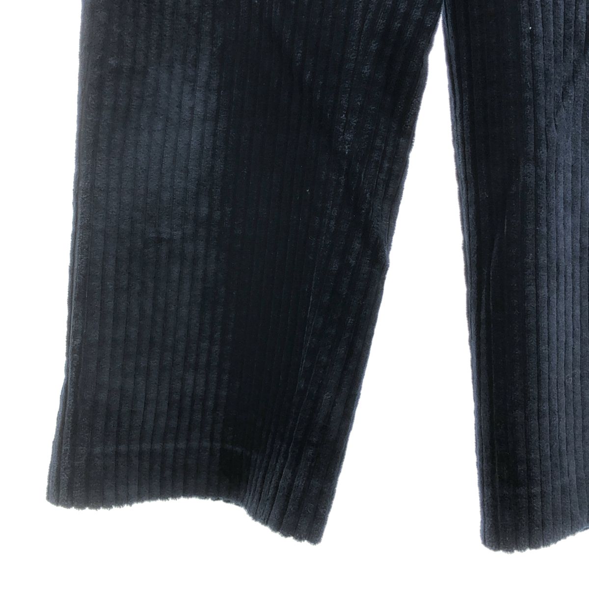 36 ダークネイビー