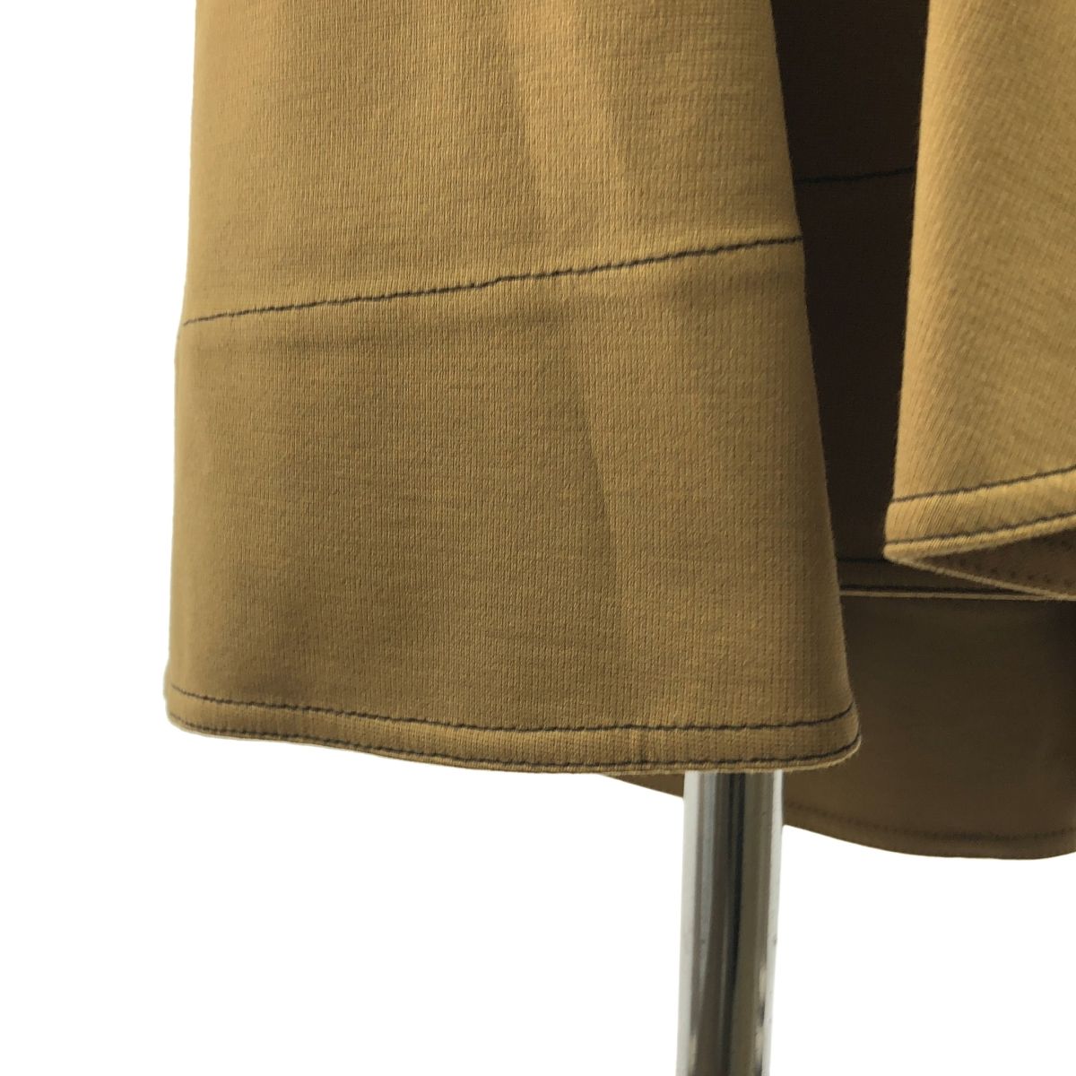 SANDER ジルサンダー