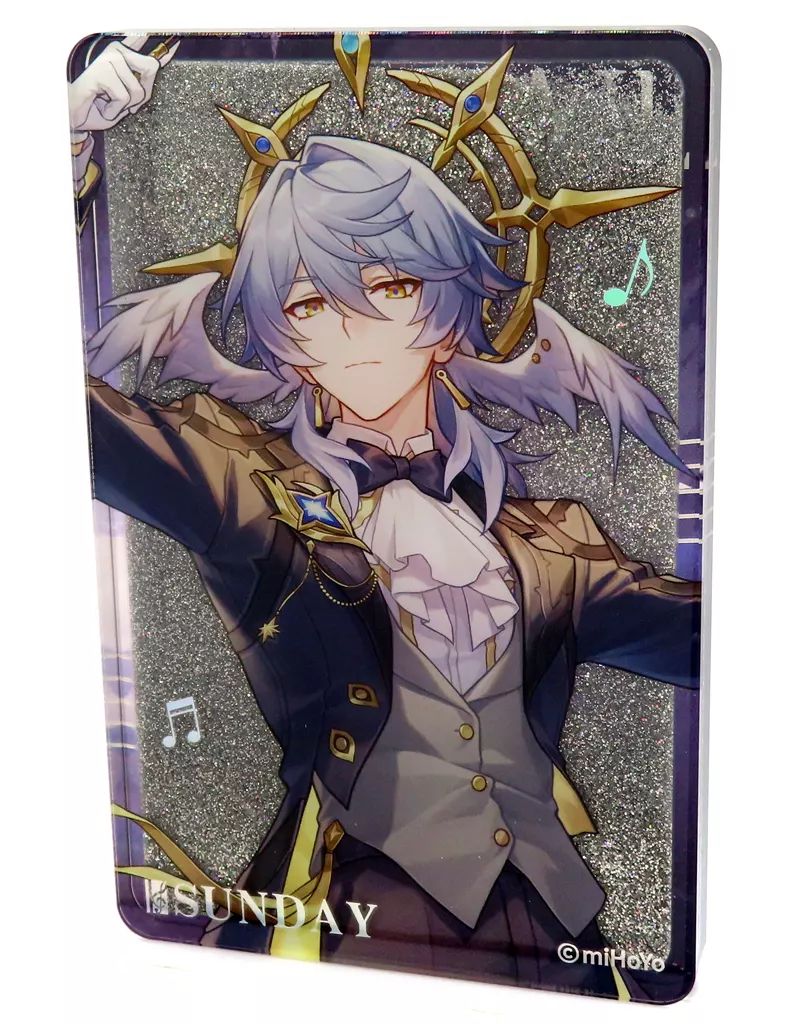 崩壊3rd 台湾cafe 流砂アクリルブロック　500体限定 崩壊3rd 台湾cafe 流砂アクリルブロック 500個限定 Amazon.co.jp: 花火