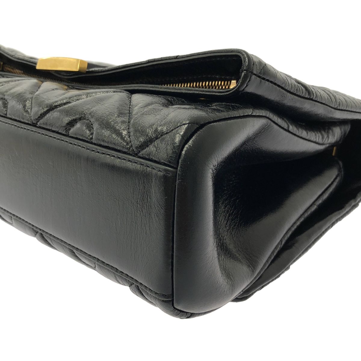 ショルダーバッグ