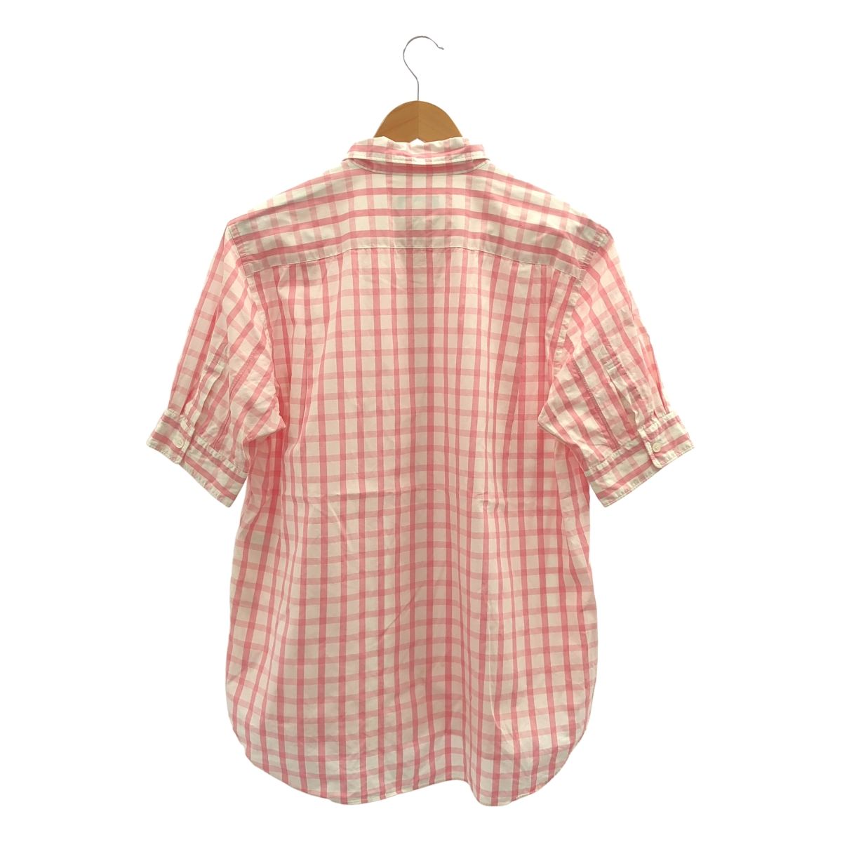 COMME des GARCONS HOMME PLUS / コムデギャルソンオムプリュス