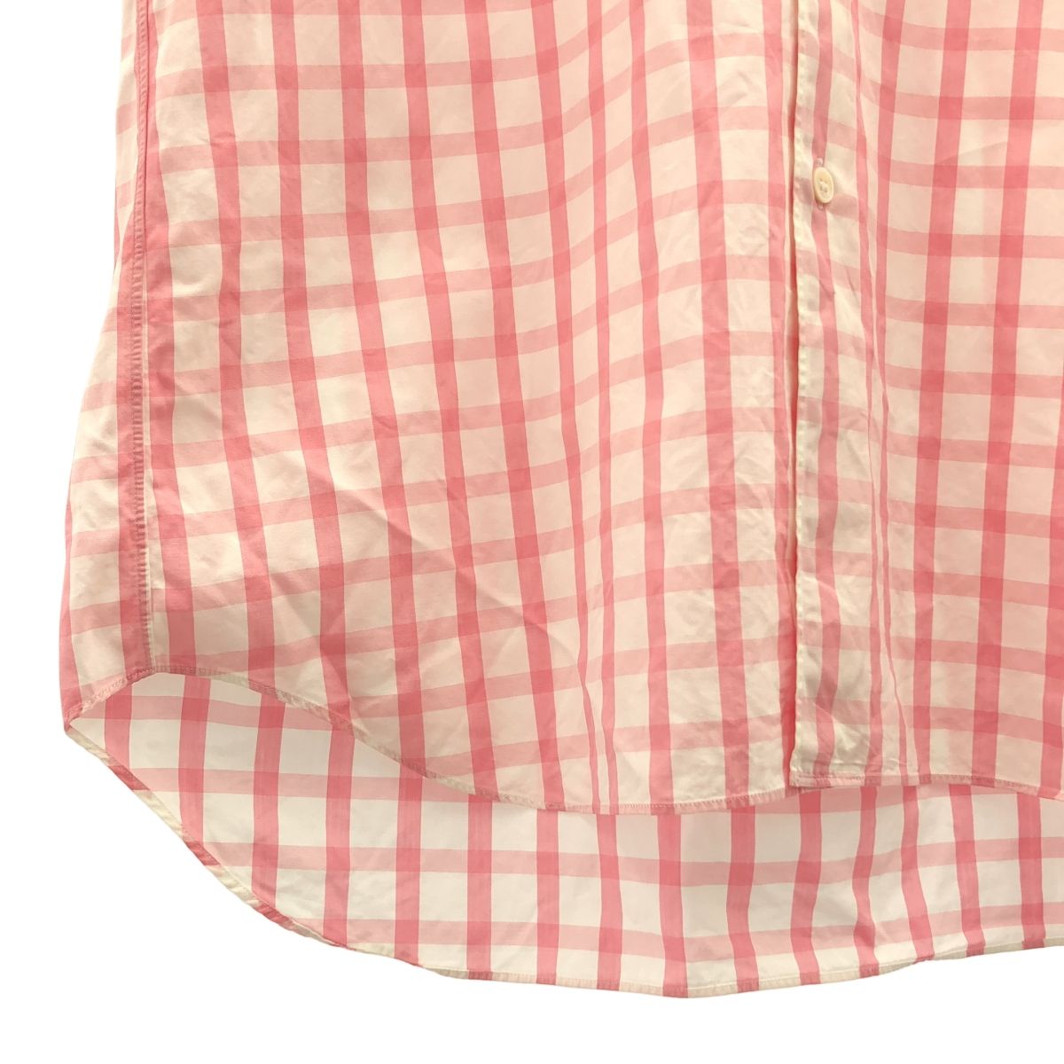 COMME des GARCONS HOMME PLUS / コムデギャルソンオムプリュス