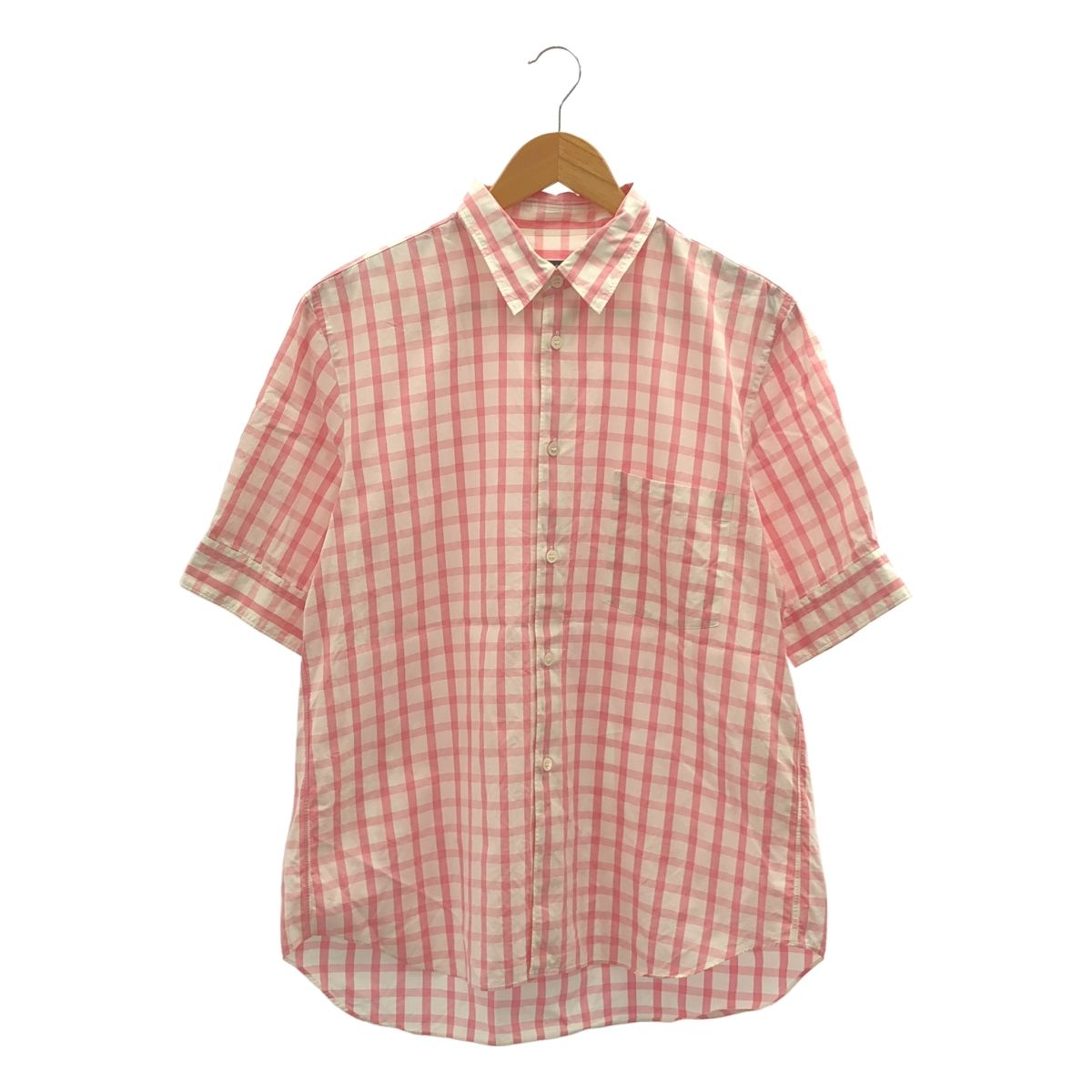 COMME des GARCONS HOMME PLUS / コムデギャルソンオムプリュス