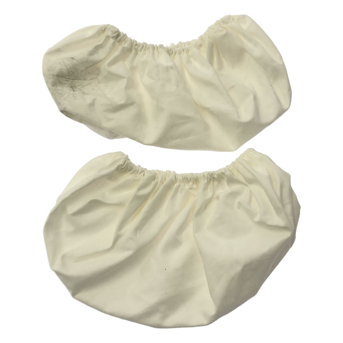  Maison Margiela メゾンマルジェラ tabi タビ レザー ショートブーツ 足袋 36 ブラック レディース その他 靴