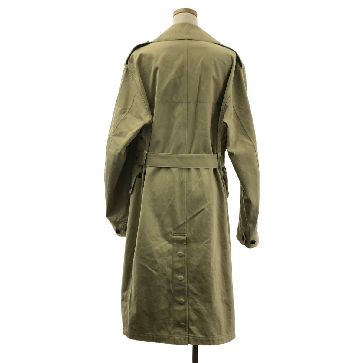 JUNYA WATANABE COMME des GARCONS / ジュンヤワタナベ | 2018SS