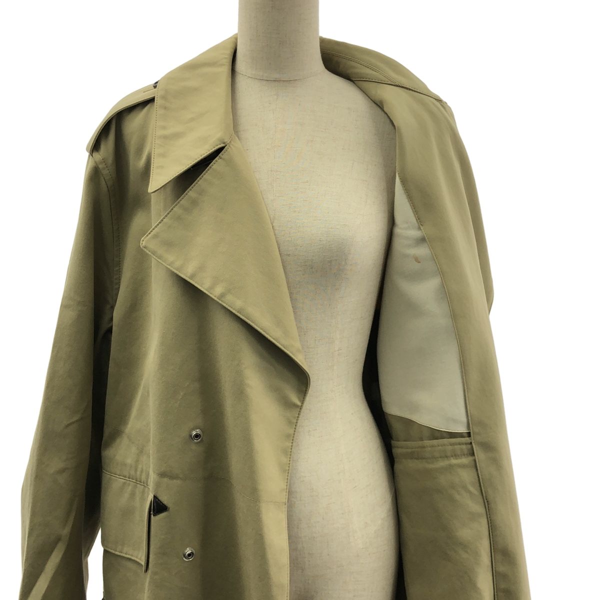 JUNYA WATANABE COMME des GARCONS / ジュンヤワタナベ | 2018SS