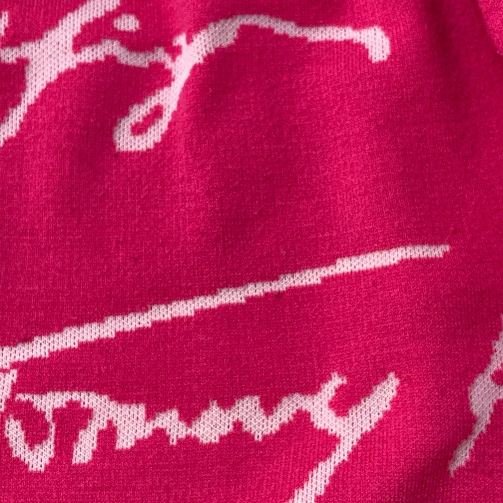 サイズ：L TOMMY HILFIGER GOLF トミー ヒルフィガーゴルフ ニット