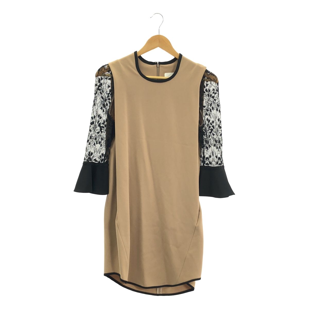 最高 corteiz ナイロンジャケット 正規品