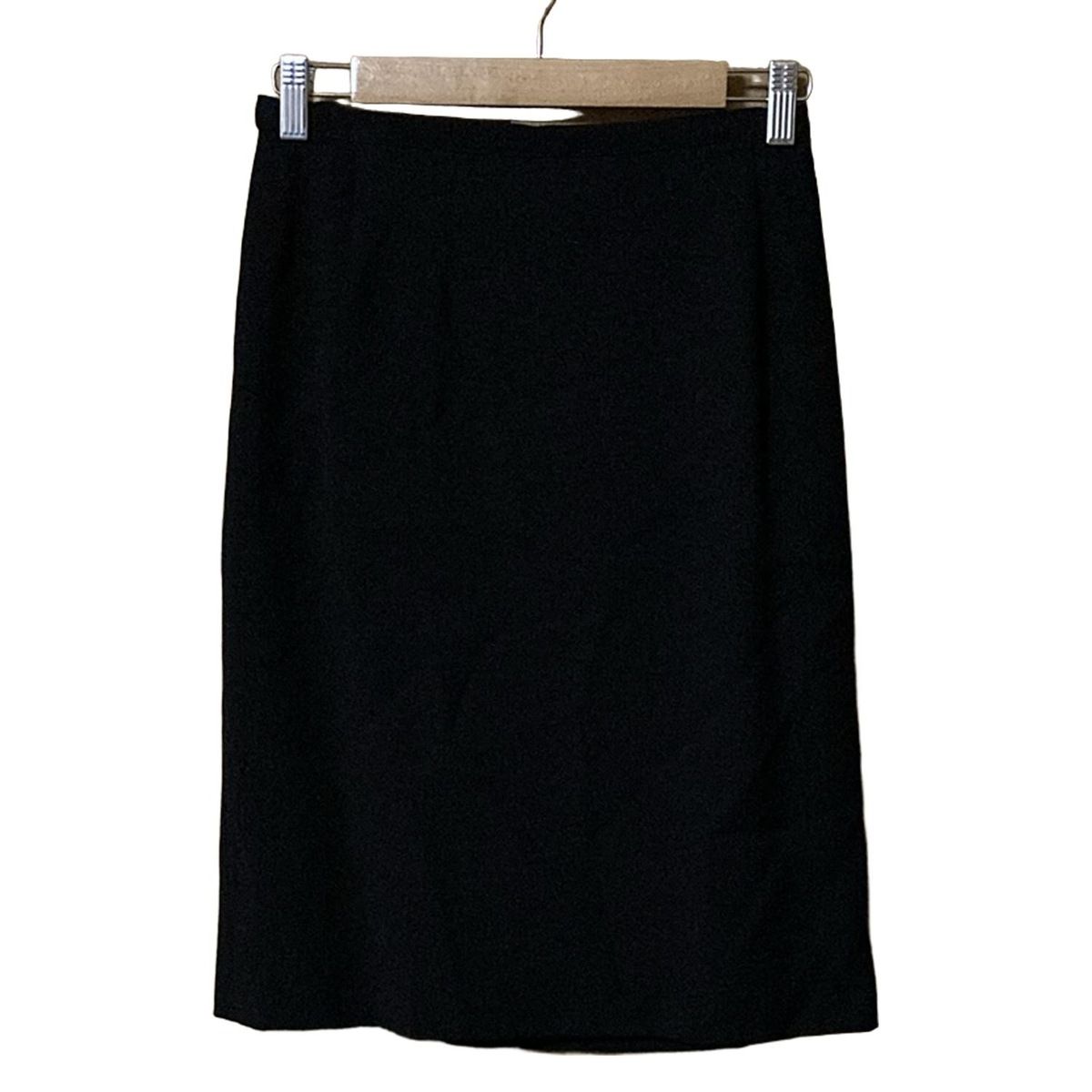 サルヴァトーレフェラガモ スカート サルヴァトーレフェラガモ タイト