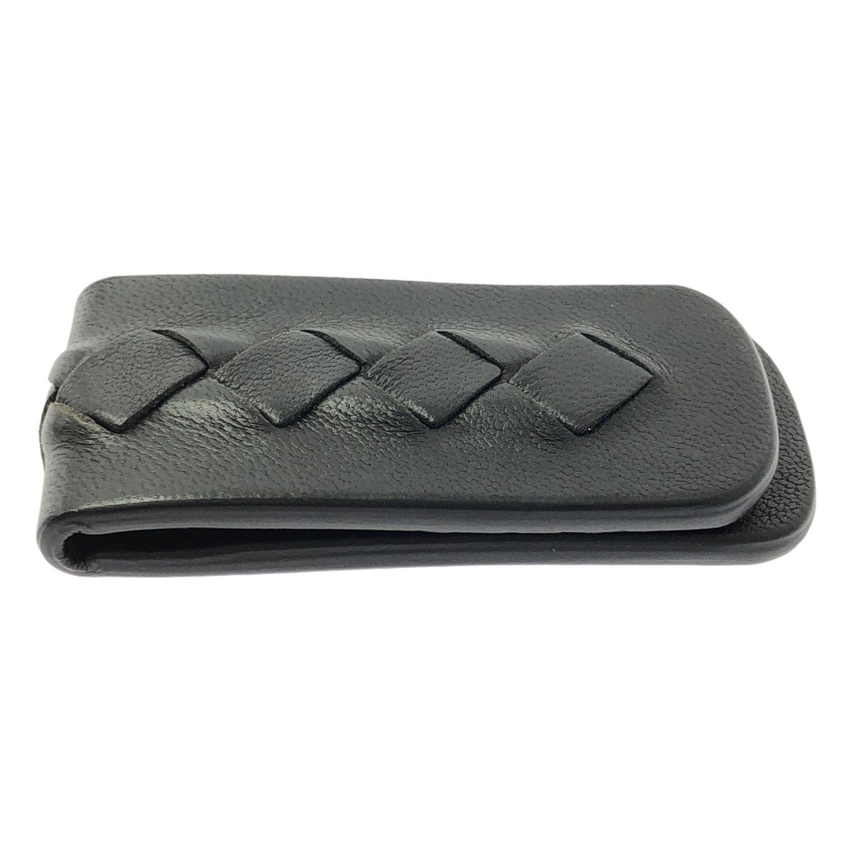 BOTTEGA VENETA ボッテガヴェネタ | ボッテガ・ヴェネタ 二つ折り財布 