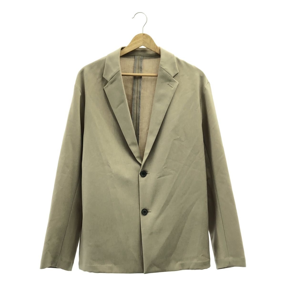 美品】 UNITED TOKYO / ユナイテッドトウキョウ | 撥水relaction