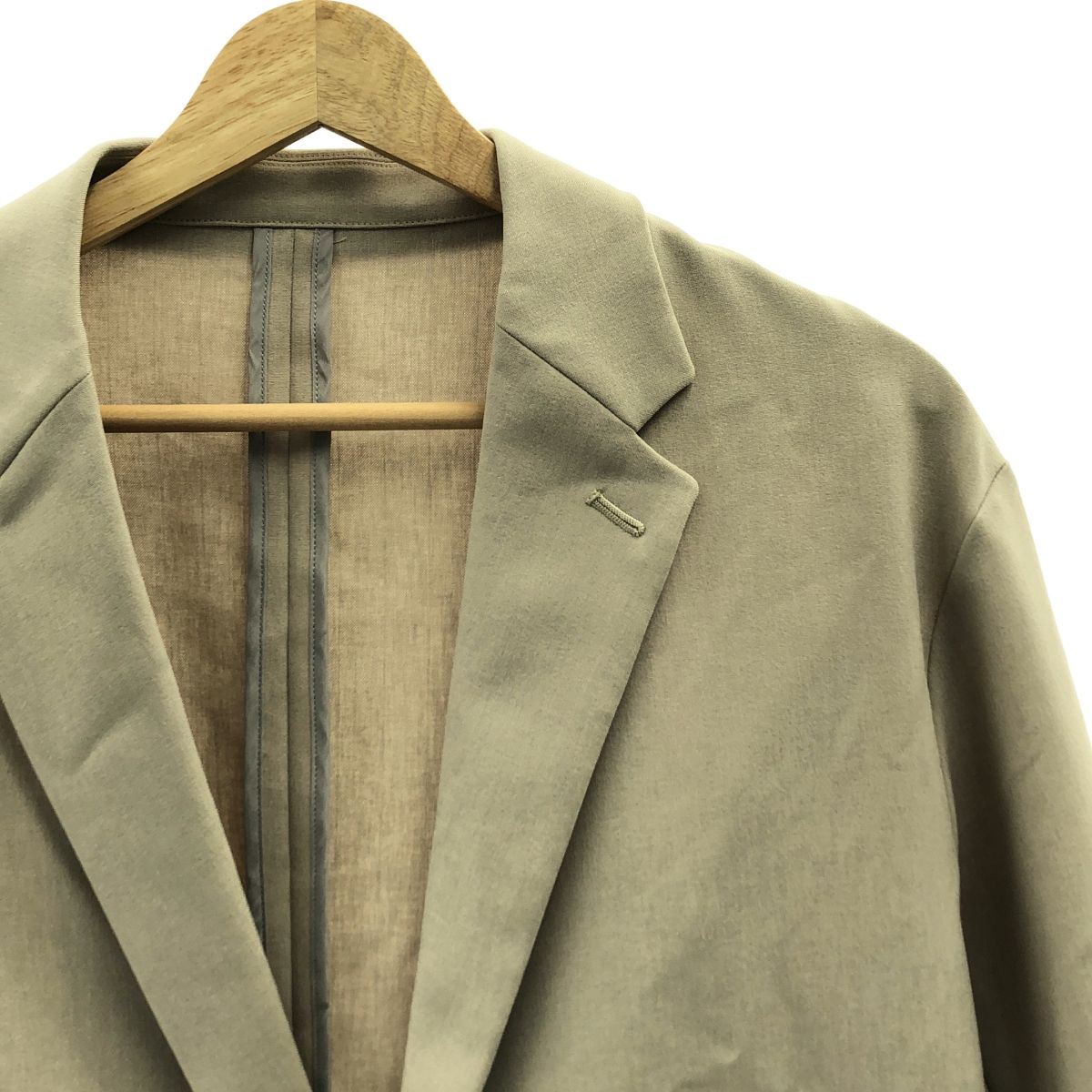 美品】 UNITED TOKYO / ユナイテッドトウキョウ | 撥水relaction