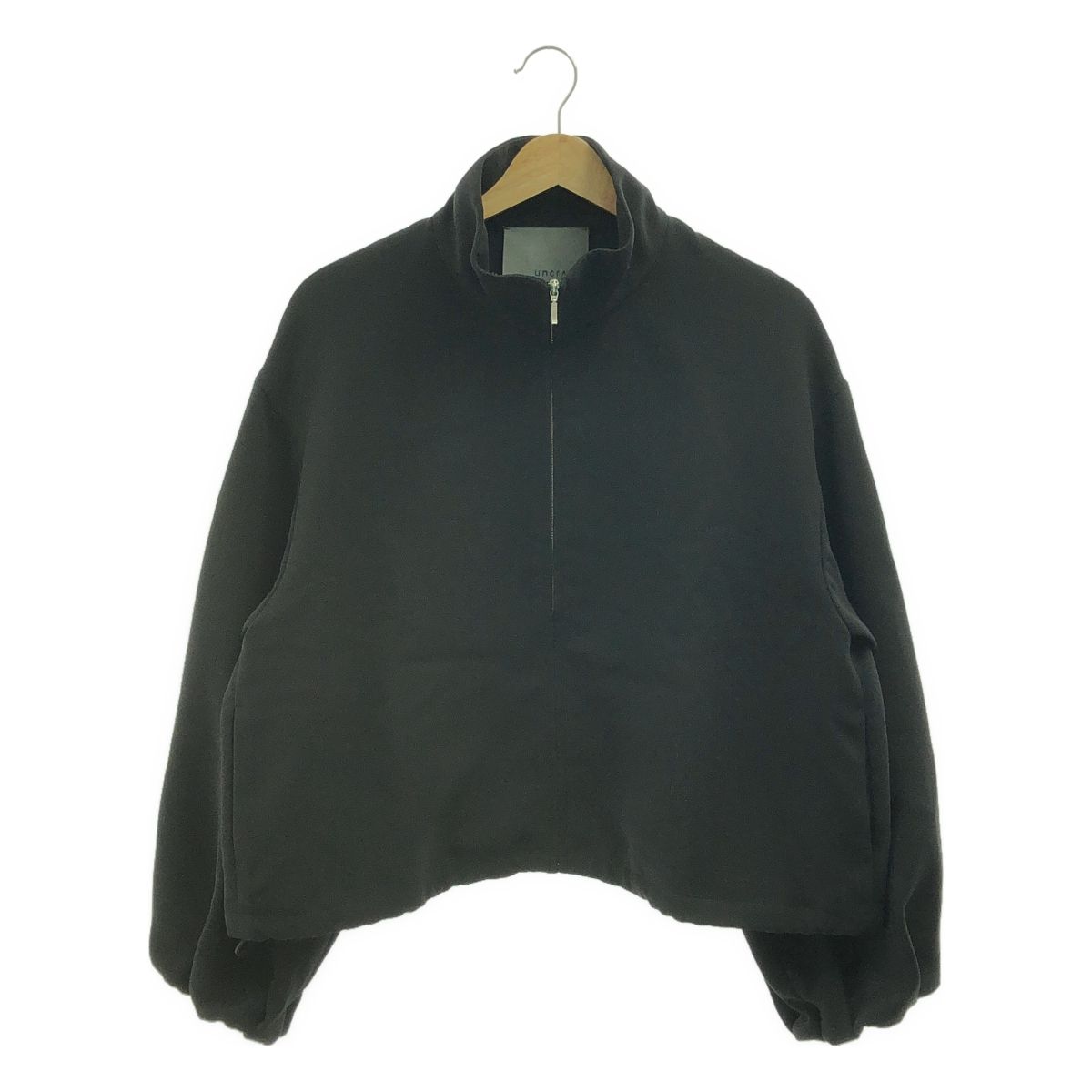 レア美品］BANZAI / FIREBALL II 販売