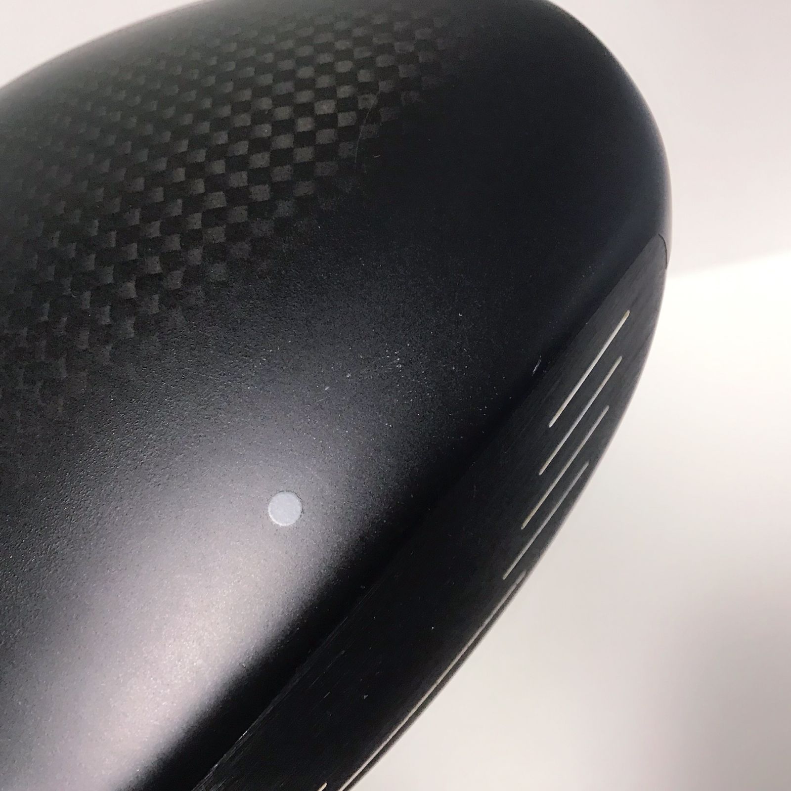 ピン PING G430 MAX 3W 15° レフティ 日本仕様 ヘッド - メルカリ