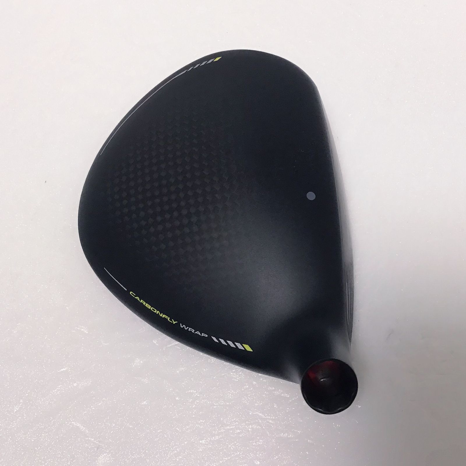 ピン PING G430 MAX 3W 15° レフティ 日本仕様 ヘッド - メルカリ