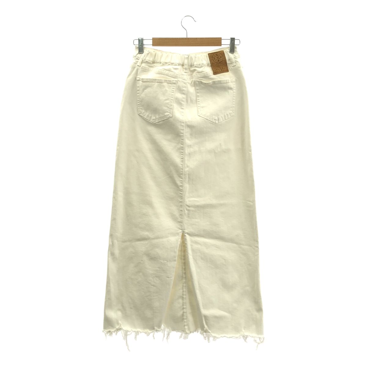 MUSE de Deuxieme Classe / ミューズドゥーズィーエムクラス | SURT