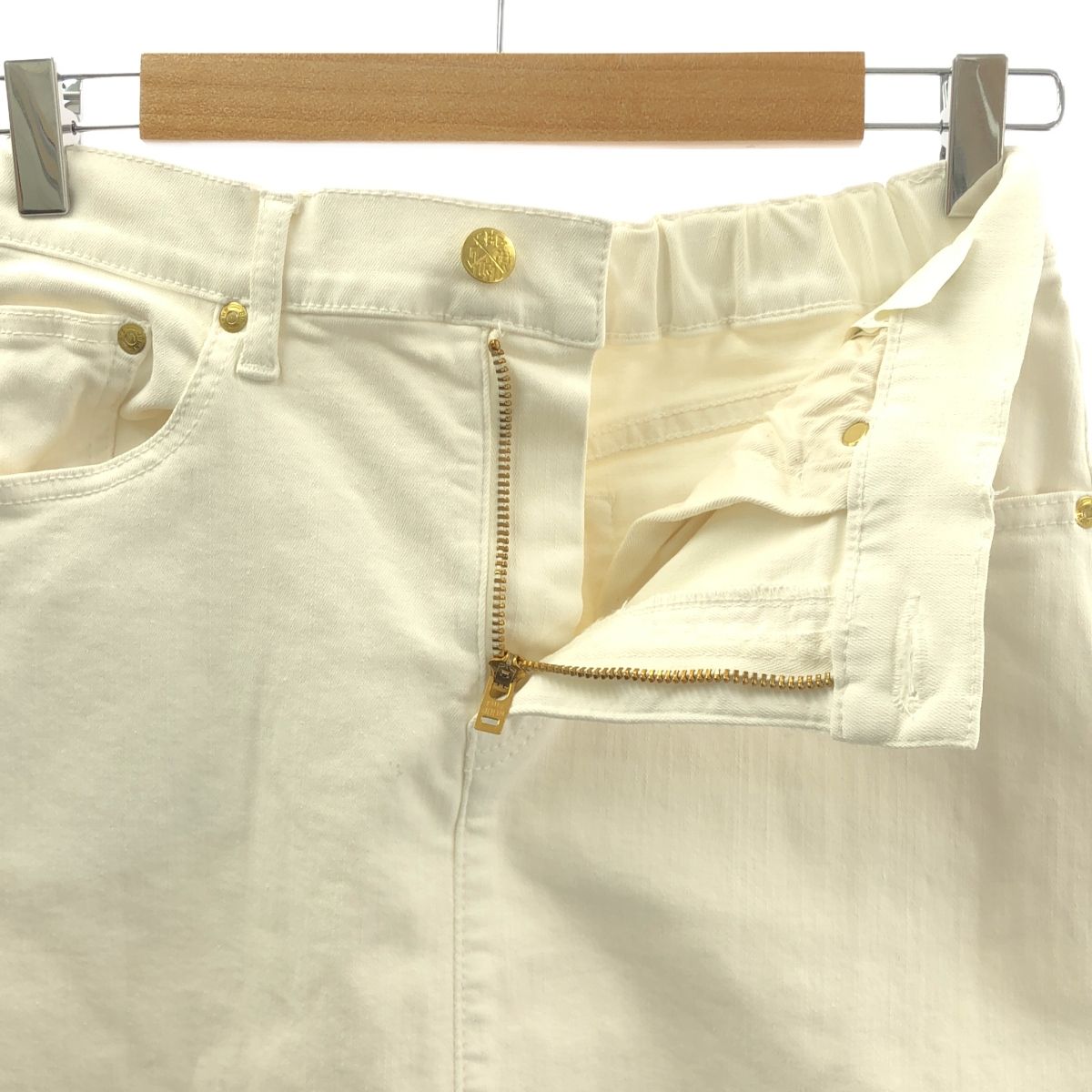 MUSE de Deuxieme Classe / ミューズドゥーズィーエムクラス | SURT