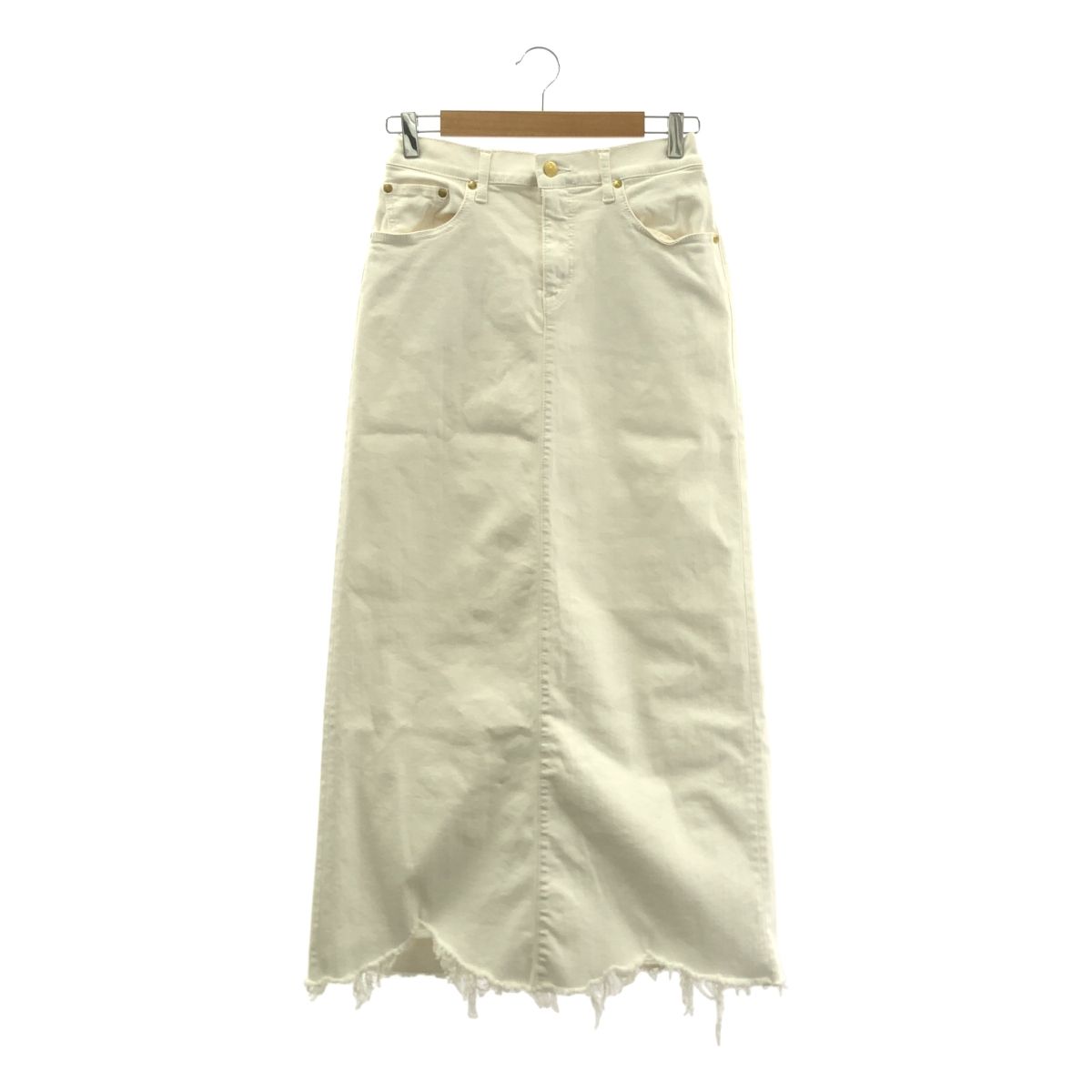 MUSE de Deuxieme Classe / ミューズドゥーズィーエムクラス | SURT