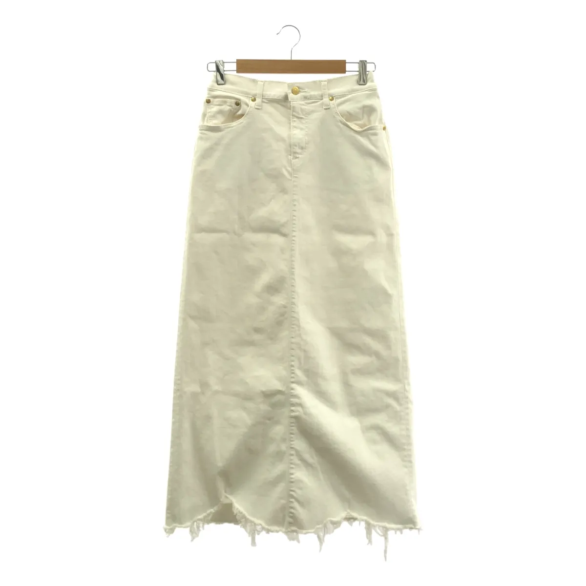 2026年最新】Muse de deuxieme classe surt スカートの人気アイテム