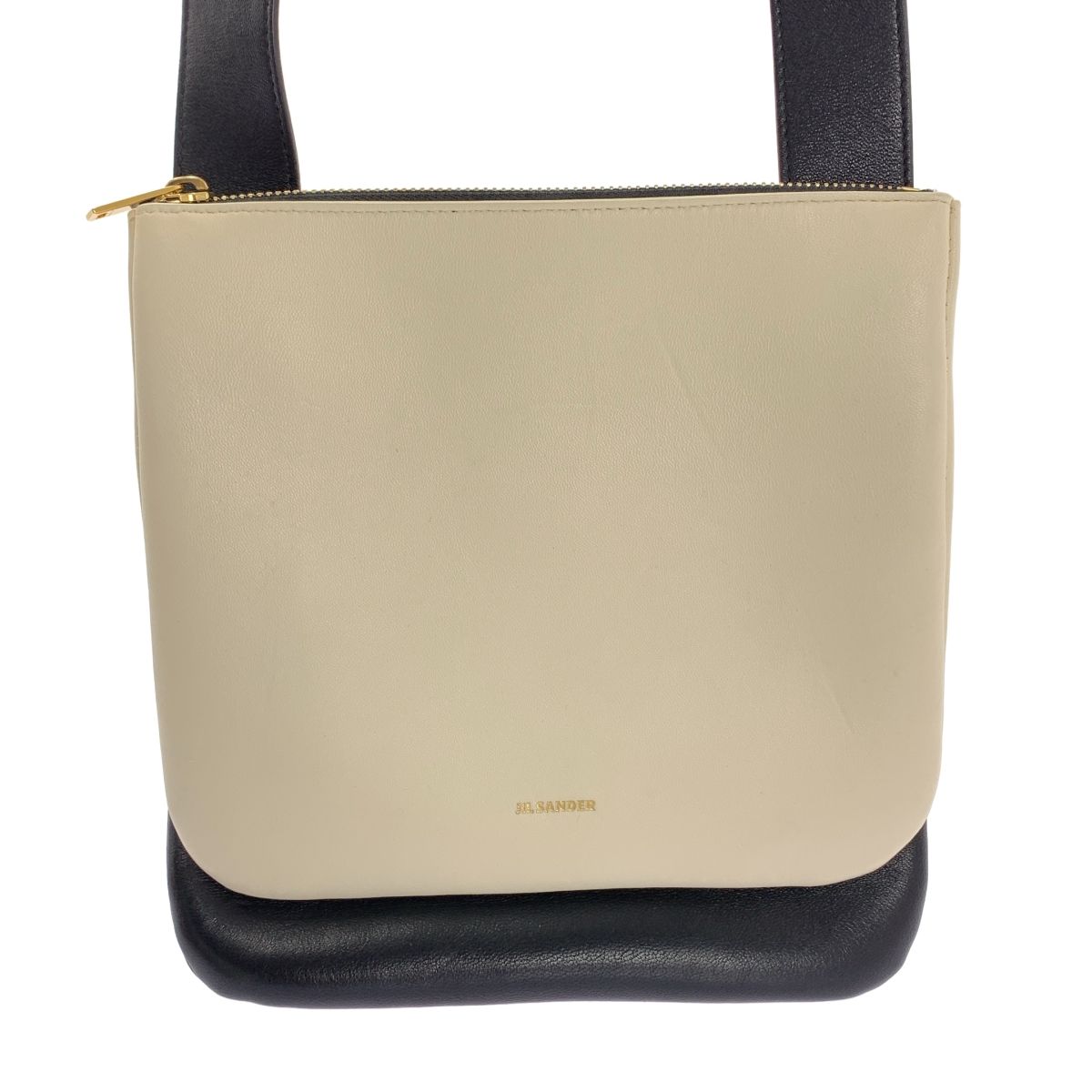 ブラック レディース