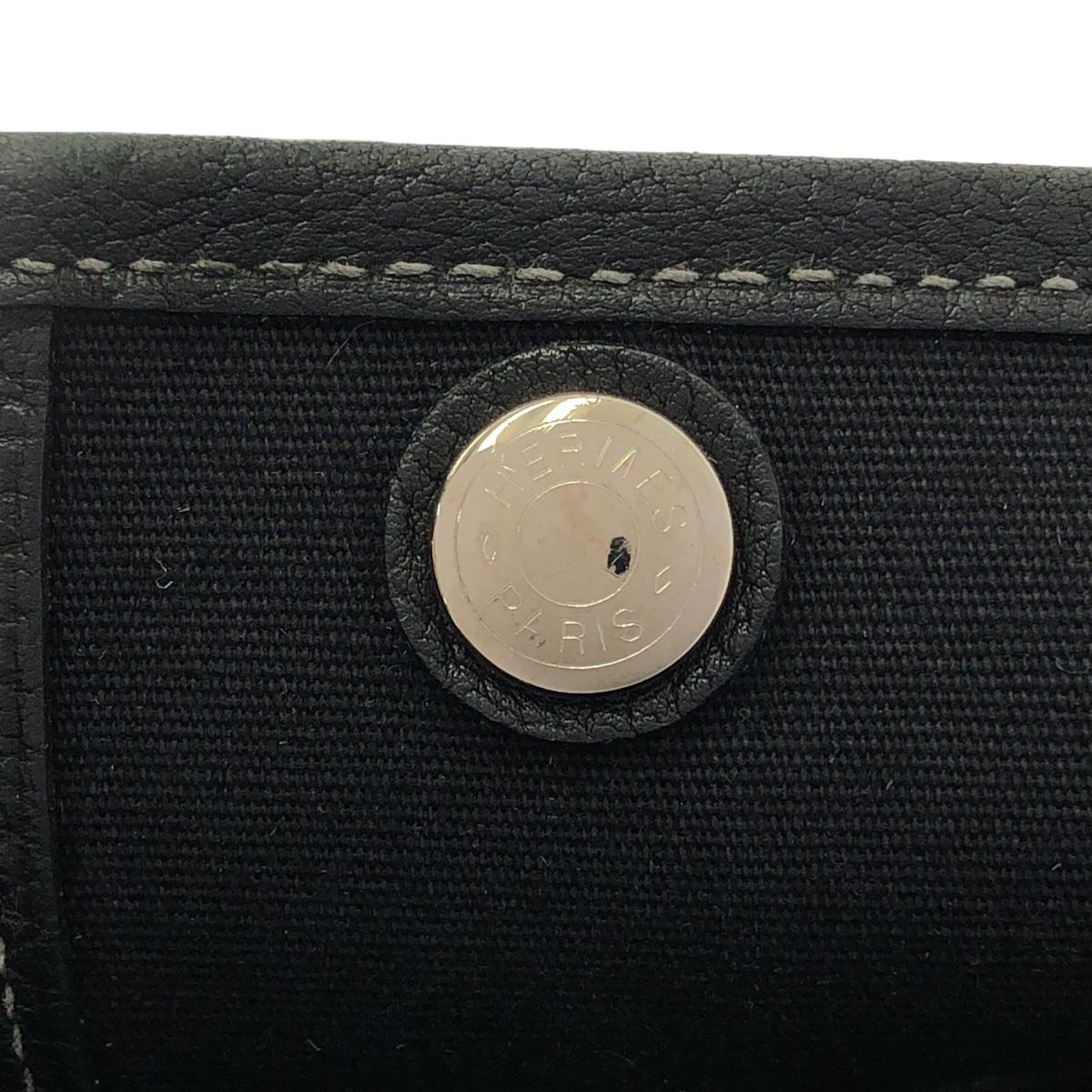 I刻印 ブラック