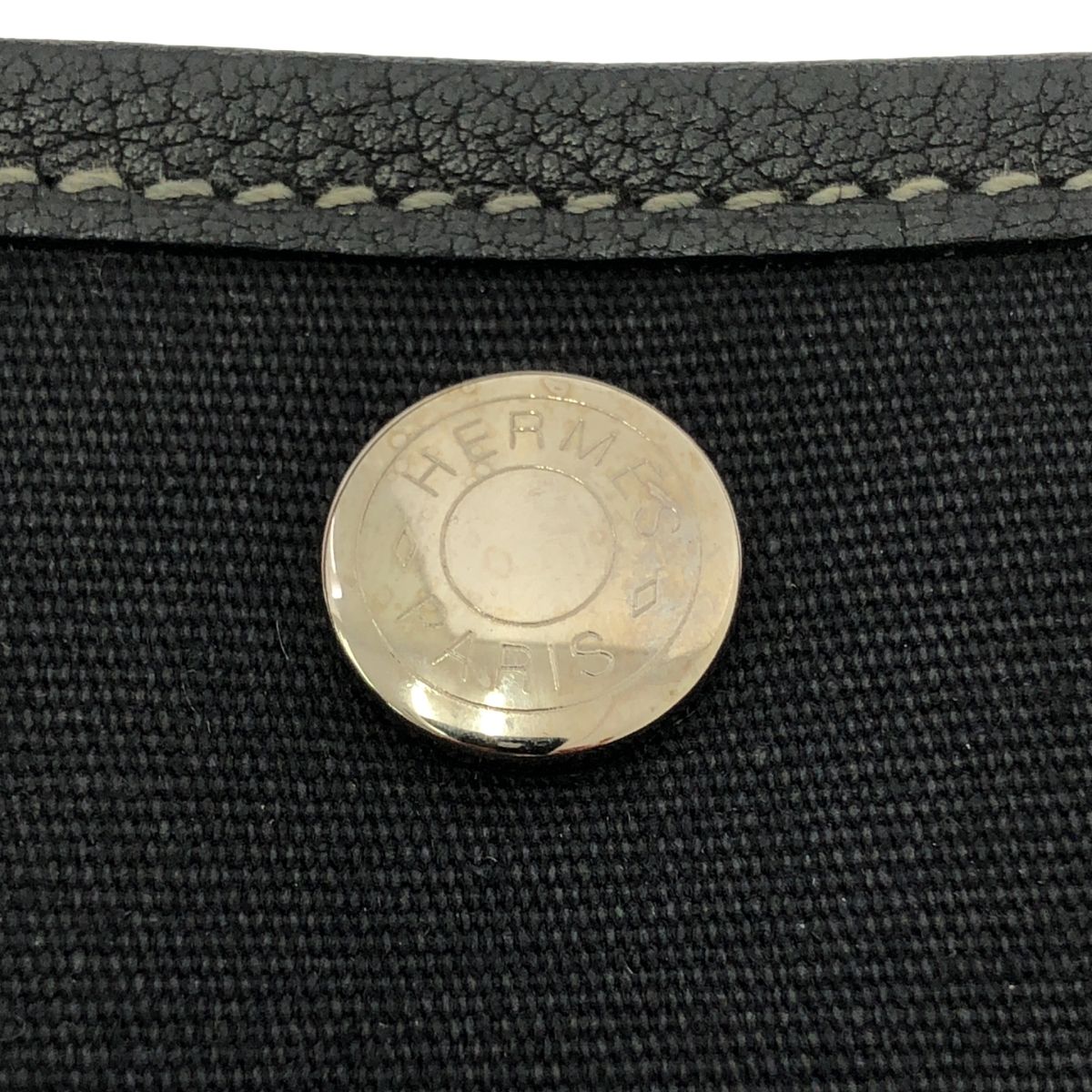 TPMトワルオフィシェ