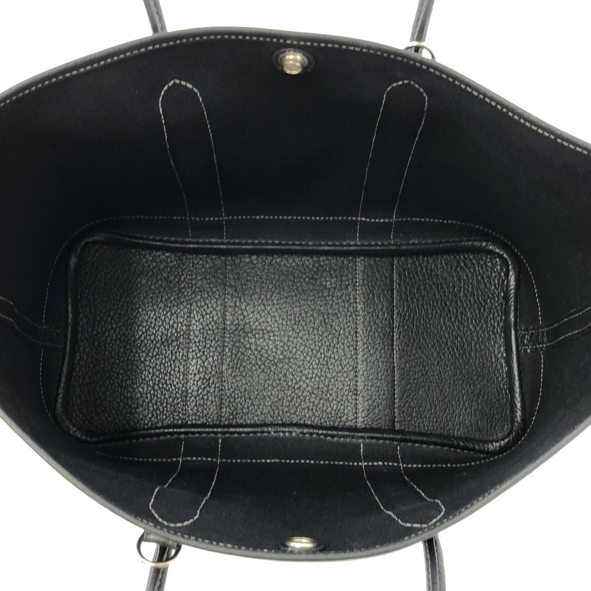 ガーデンパーティ TPMトワルオフィシェ