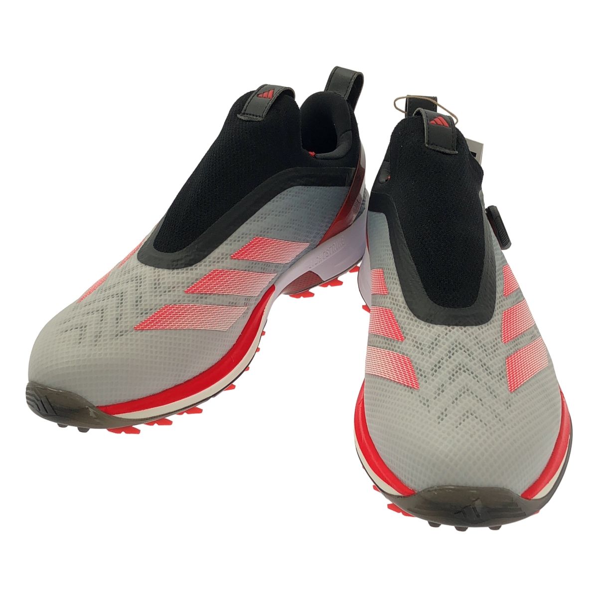 MONDO MOTORS 1/43 & 1/18 ABARTH 695 TRIBUTO Ferrari セット