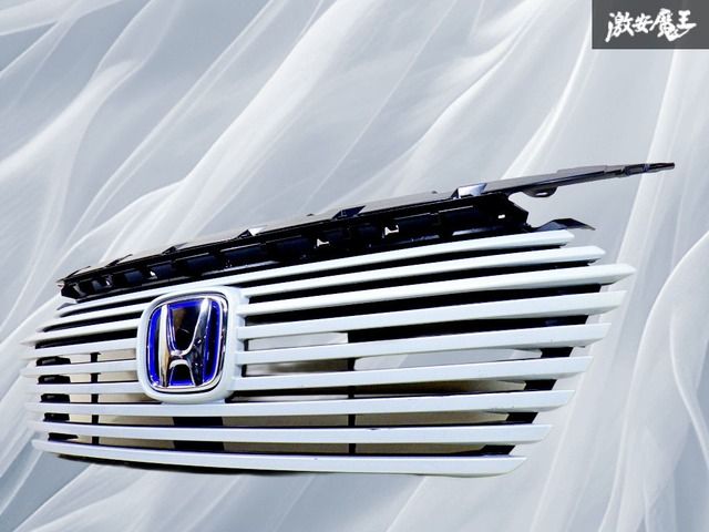 ☆破損無し☆ ホンダ 純正 ヴェゼル VEZEL e:HEV RV3 RV4 RV5 RV6