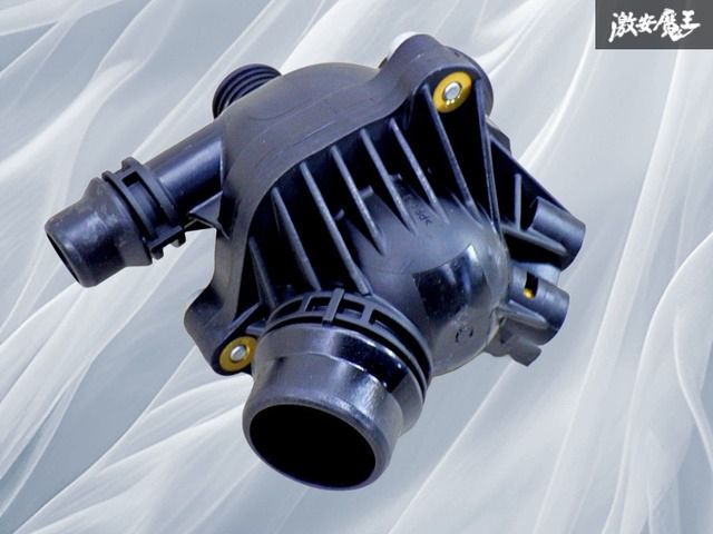 ゆ*じ様 BURTON 販売済み After School 100 キッズ grom リー