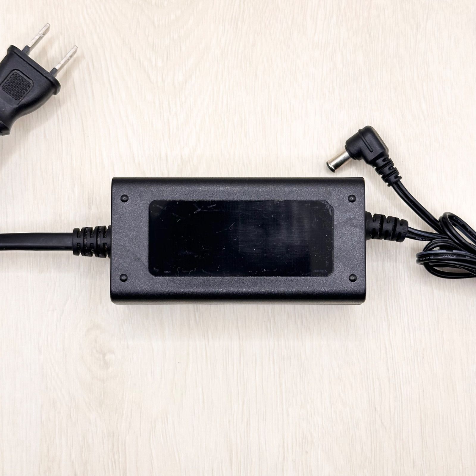 SONY 互換 ACアダプター ソニー ブルーレイディスクプレーヤー BD DVD