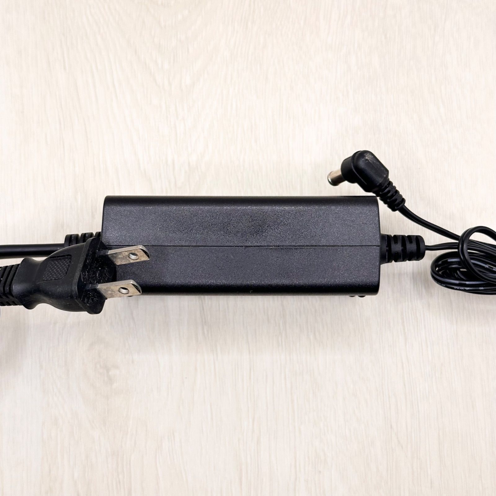 SONY 互換 ACアダプター ソニー ブルーレイディスクプレーヤー BD DVD