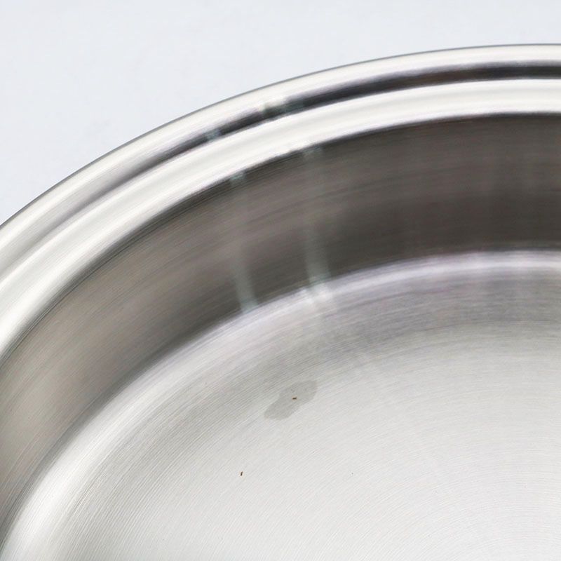  タッパーウェア レインボウクッカー 26 cm 浅鍋 MR 7 11 305 両手鍋 鍋 グリル