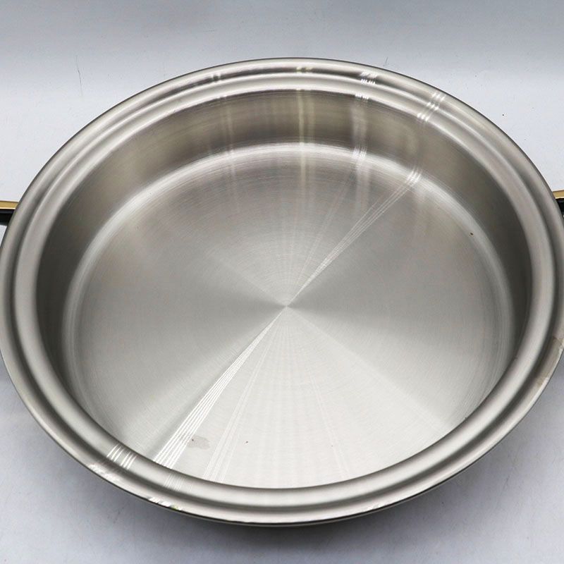 レインボウクッカー