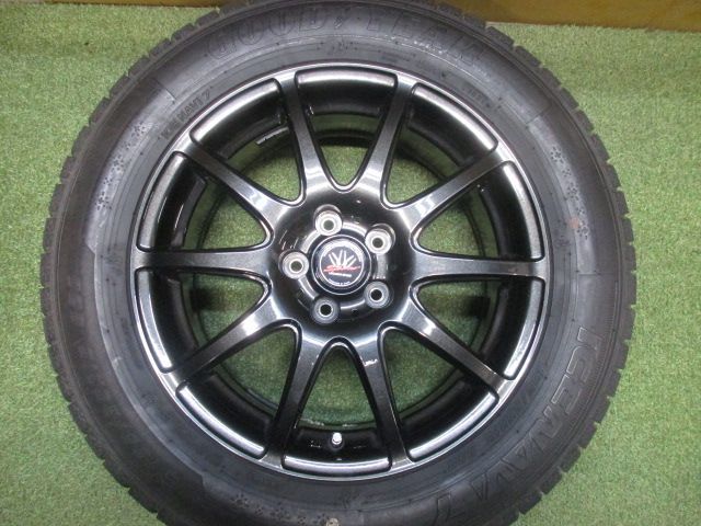 ロクサーニスポーツ