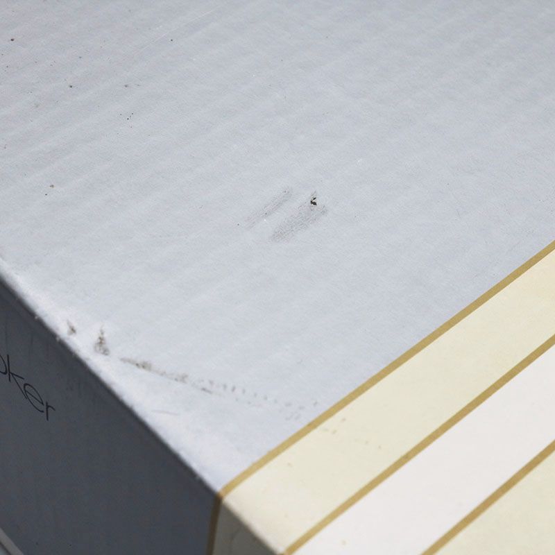 タッパーウェア レインボウクッカー 26 cm 深鍋 MR 7-11-306