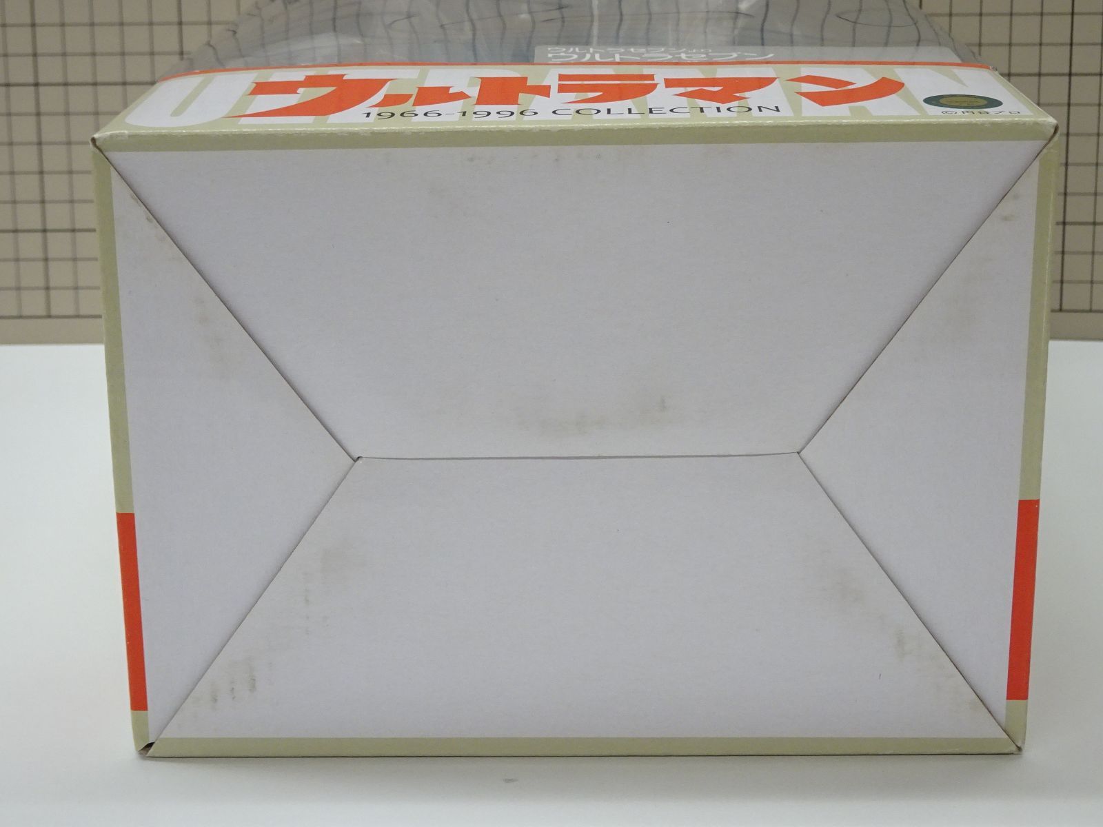 スタンディングポーズ