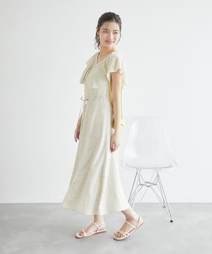 ロペピクニック ワンピース