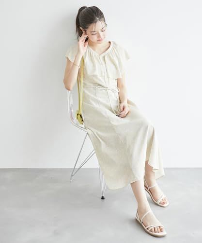 クリームサブ 84