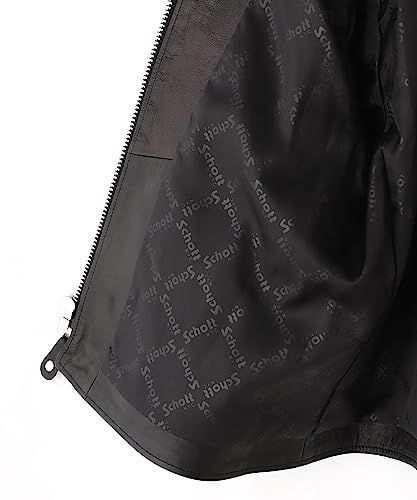 RIDERS|シングルライダース レディース