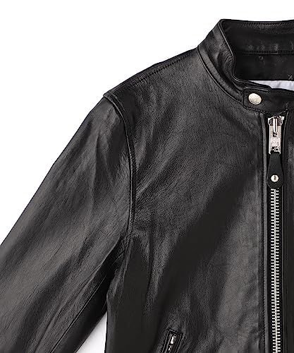 ブラック 782-2950602