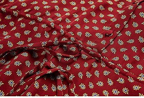 マルベリーシルクレディースドレス|中国天然シルクイブニングパーティードレス|オフィスドレス|シルクロングドレス|プラスサイズ|水玉プリント