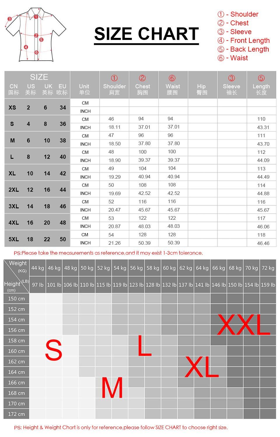 マルベリーシルクレディースドレス|中国天然シルクイブニングパーティードレス|オフィスドレス|シルクロングドレス|プラスサイズ|水玉プリント M
