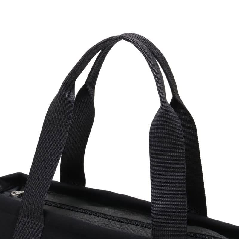 CHUMS メンズトートバッグ Open Top Tote Bag Sweat Nylon その他 フェイスケア