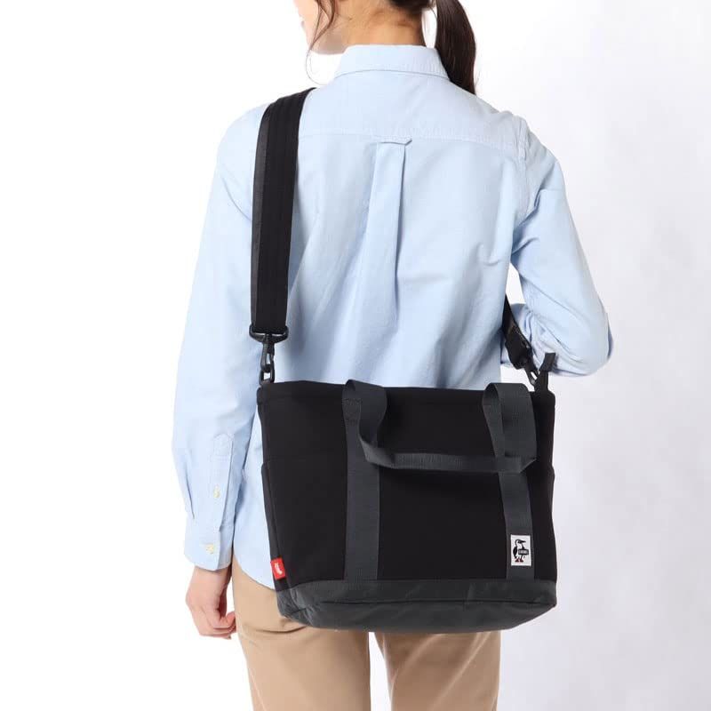 メンズトートバッグ