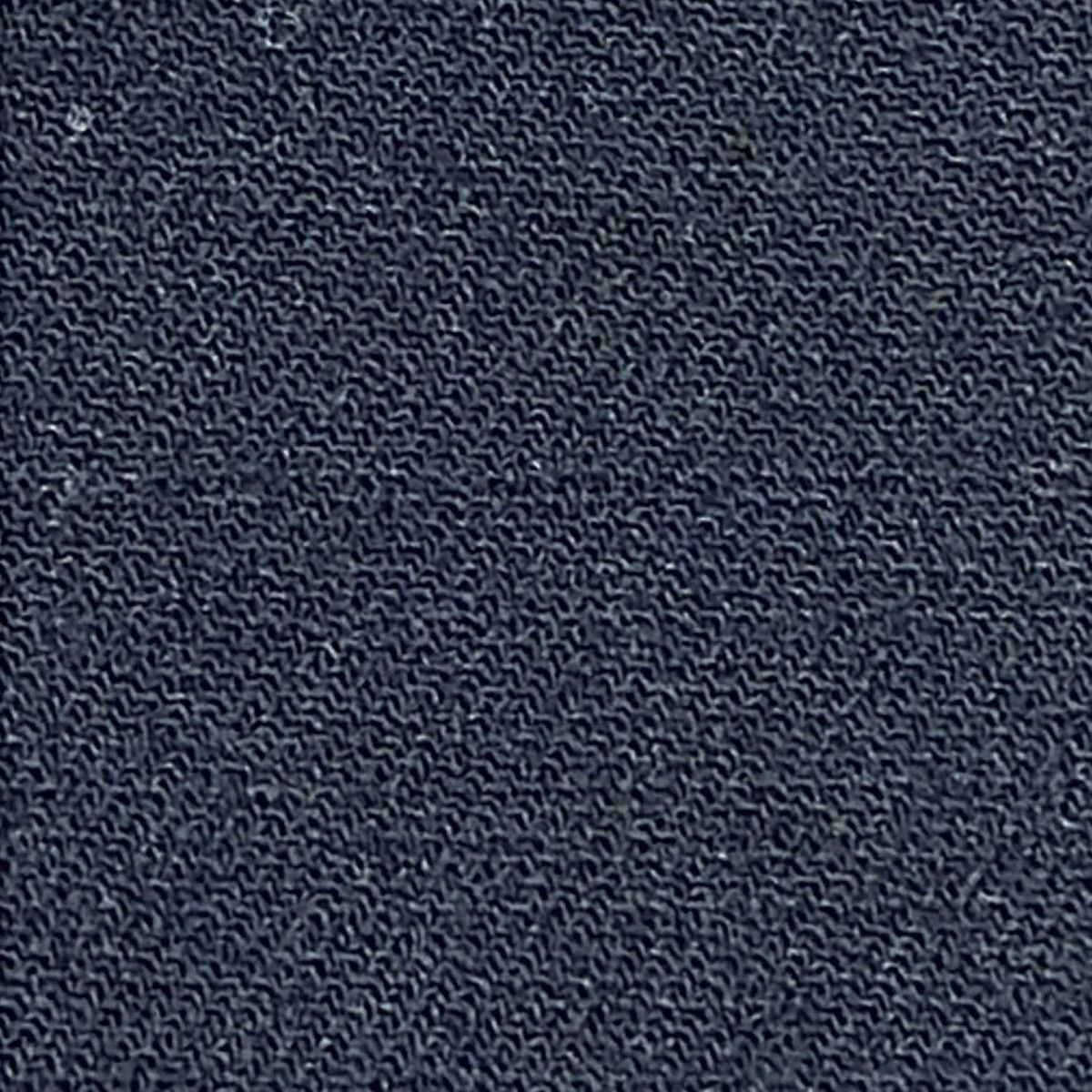 ダークネイビー